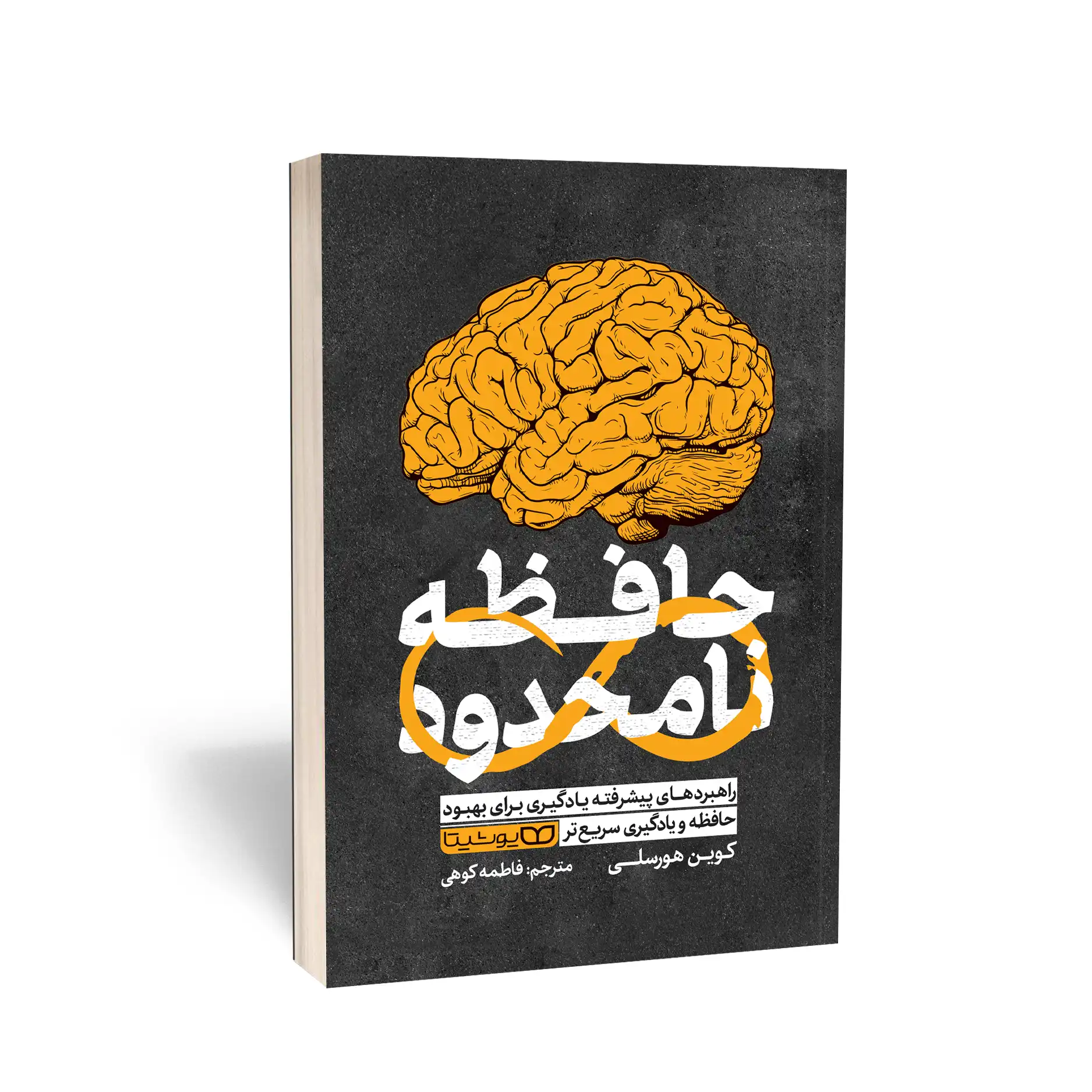 حافظه نامحدود